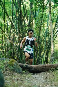 BIB: 
                            <button type="button" onclick="openModal(28032840)" class="btn btn-primary btn-sm float-right btn-popup" data-toggle="modal" data-target=".modal-high-quality">
                        <i class="fas fa-shopping-cart"></i> Add to Cart
                    </button>
                                            <button type="button" onclick="isThisMe(28032840, true)" class="btn btn-success btn-sm float-right btn-popup btn-isme hidden" data-toggle="tooltip" data-placement="bottom" title="นี่คือรูปของคุณใช่ไหม คลิกที่นี่เพื่อเอาเข้าอัลบั้ม">
                        <i class="fas fa-plus"></i> Add to album
                    </button>
                    <button type="button" onclick="isThisMe(28032840, false)" class="btn btn-warning btn-sm float-right btn-popup btn-isnotme hidden">
                        <i class="fas fa-ban"></i> Remove from album
                    </button>